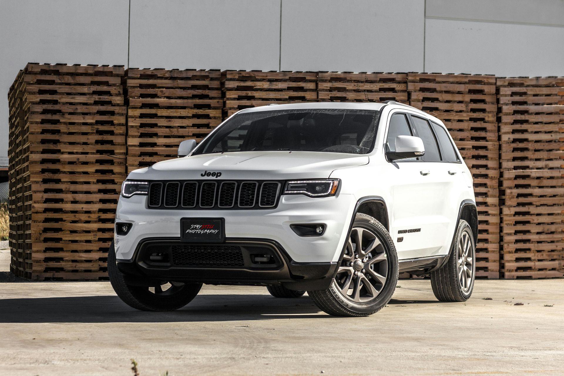 Rover