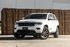 Rover