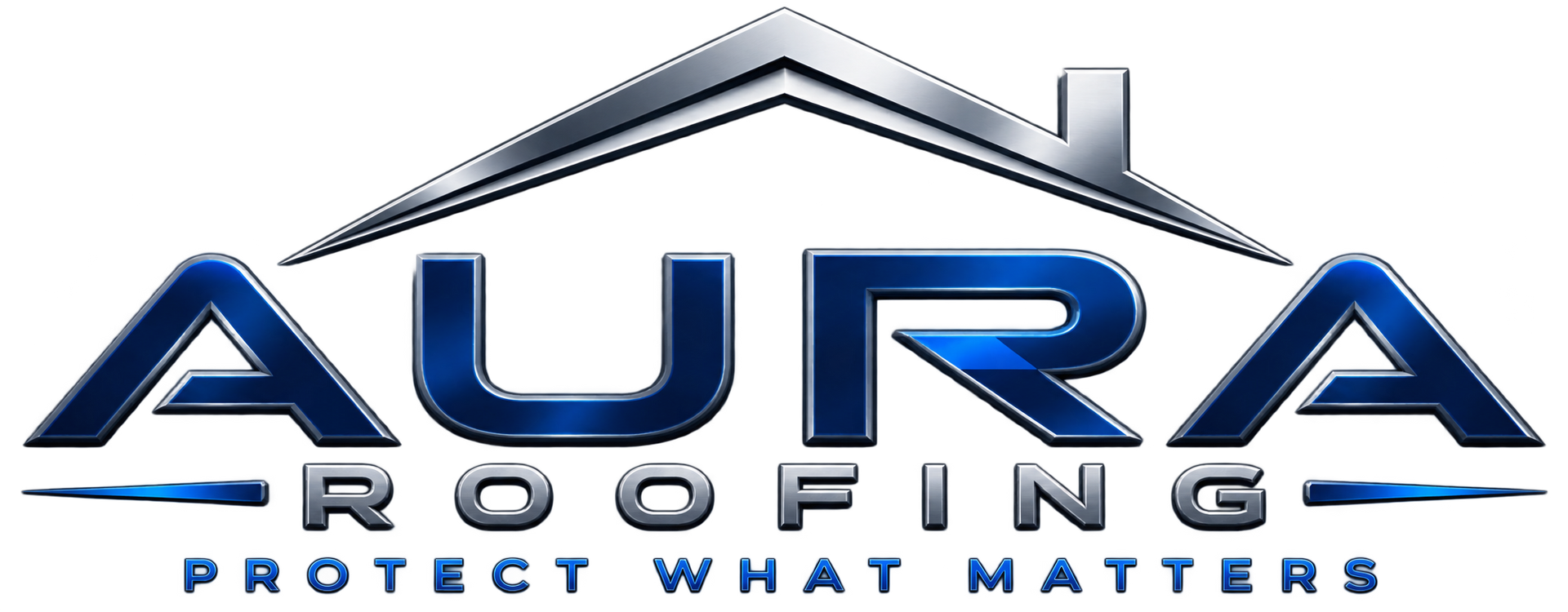 Logo: 