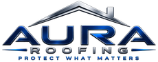 Logo: 
