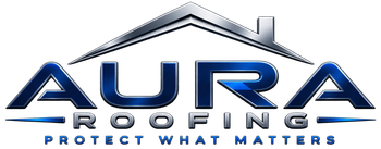 Logo: 