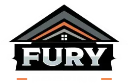 Logo: