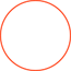 BUCK excavation Image Logo