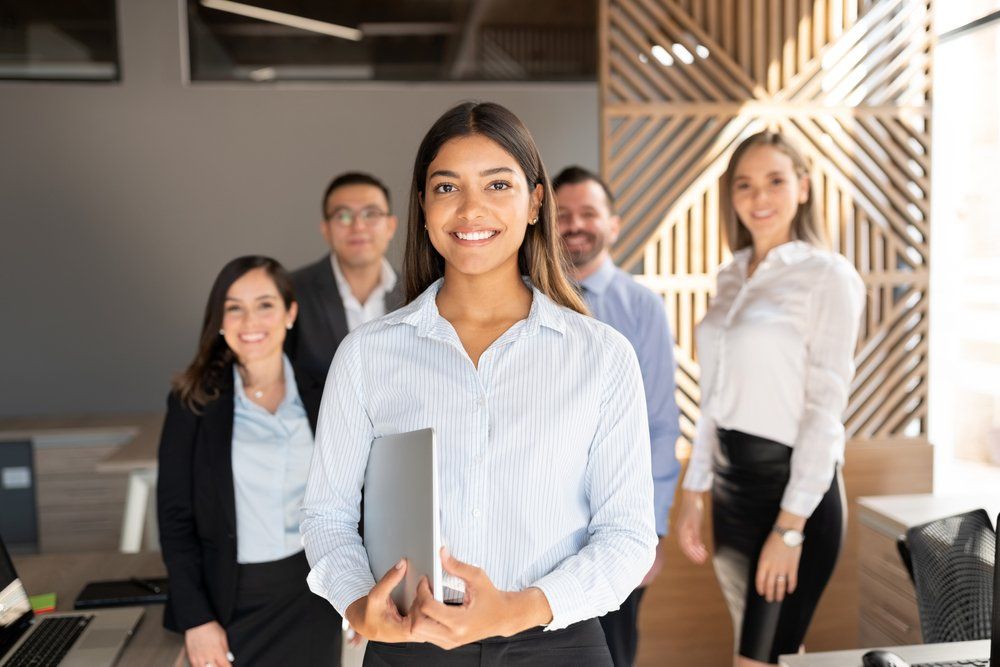 Can An Accountant Help All Business Owners