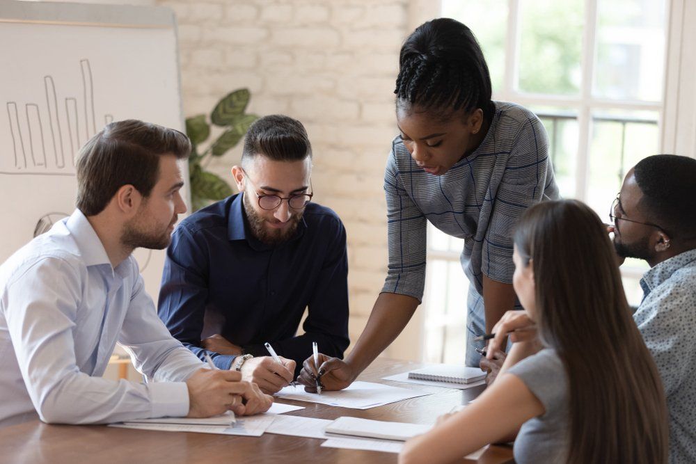 How To Find The Best Accountant Near Me