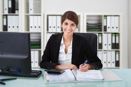 Can a Florida Accountant Provide Services Anywhere Else in the United States