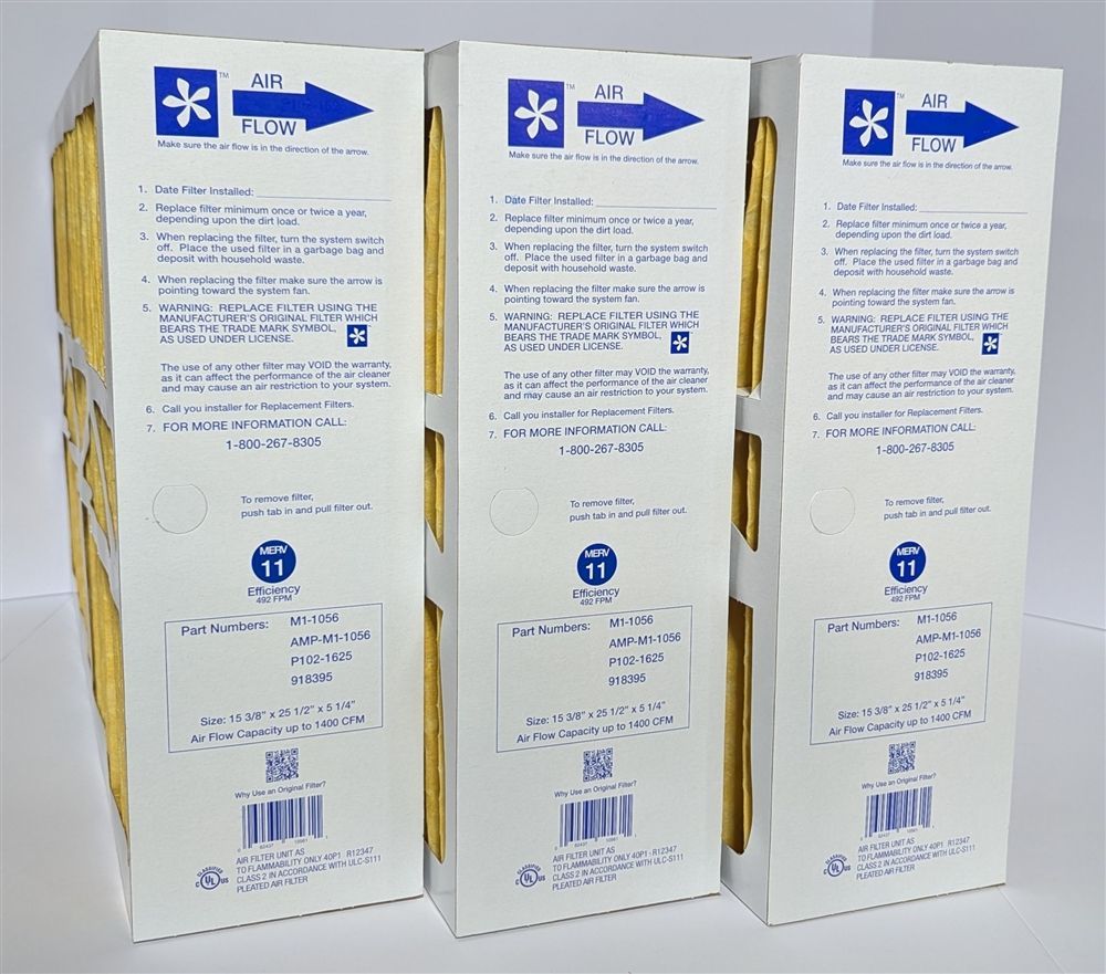 Air Purification Filter in Chicago, IL Air Purification Filter in Chicago, IL