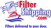 Air Filter Supplier in Chicago, IL | Filter Shipping Inc. Air Filter Supplier in Chicago, IL | Filter Shipping Inc.