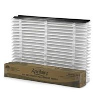 Furnace Air Filter in Chicago, IL