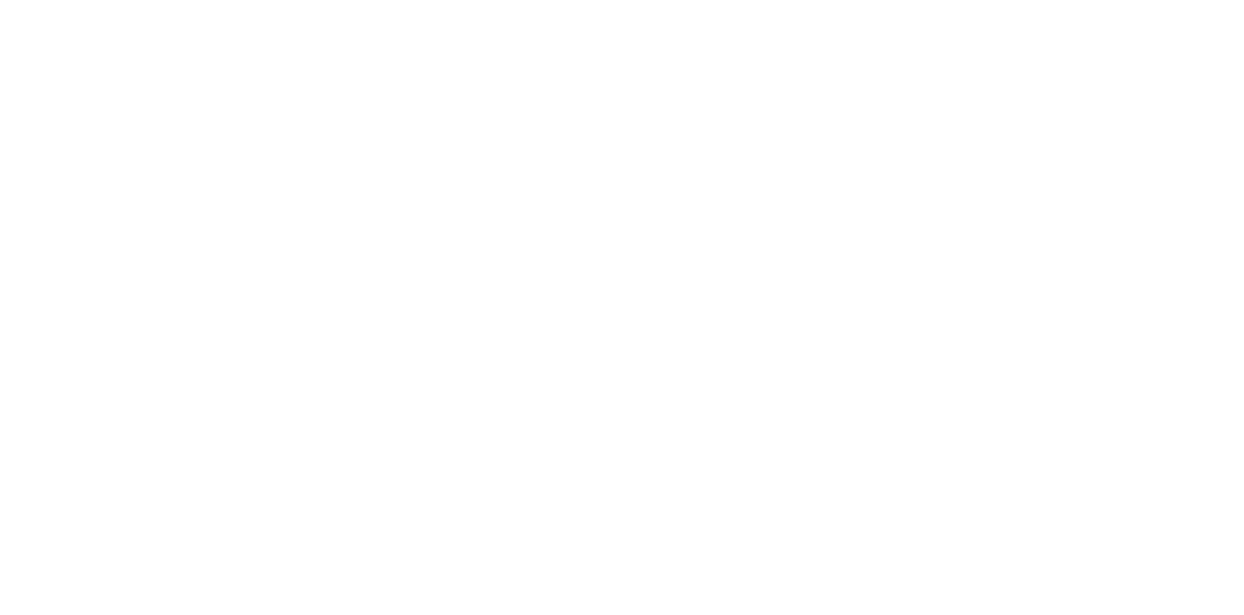 Toto Hotel