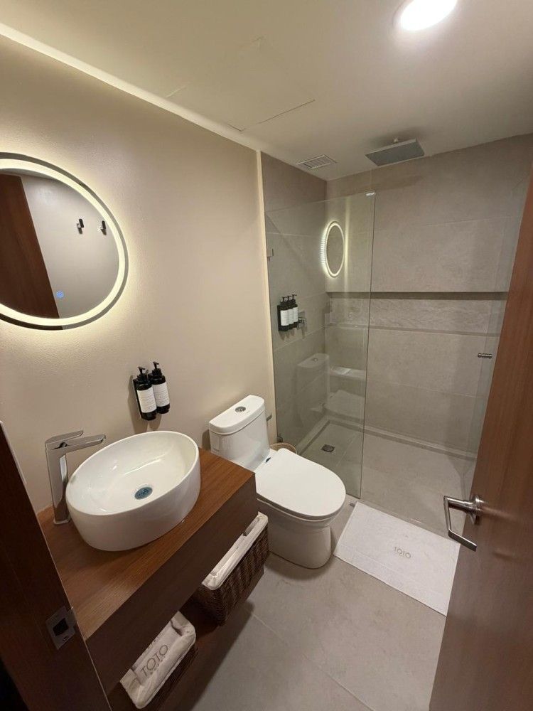 Estándar Interior