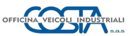 icona logo costa officina