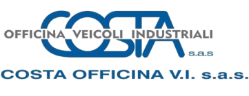 LOGO_COSTA OFFICINA
