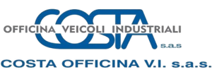 LOGO_COSTA OFFICINA