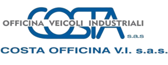 logo_ costa officina