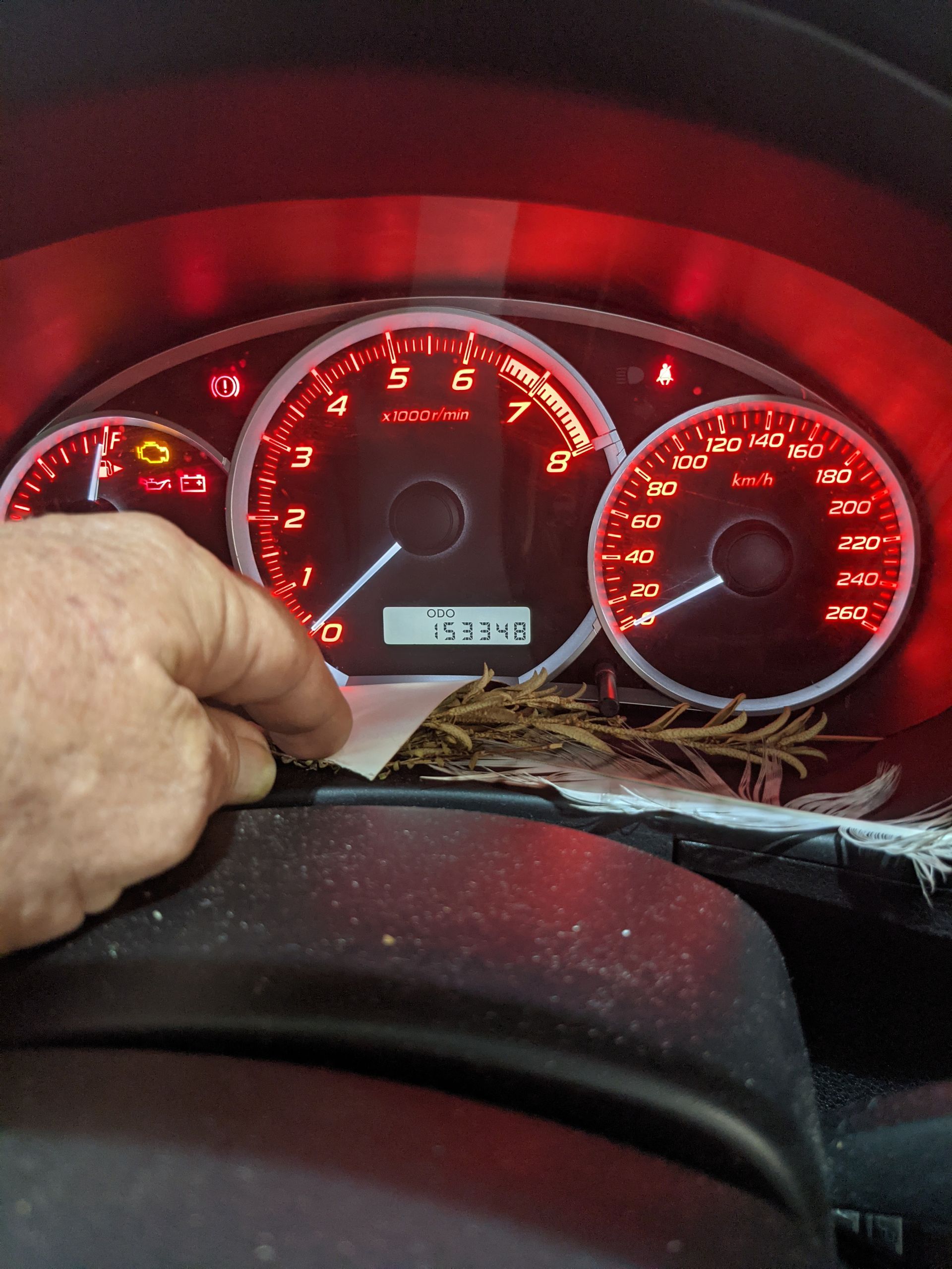 Car Fuse Box | Winnellie, NT | Freddy’s Car Installations