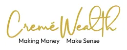 Cremé Wealth
