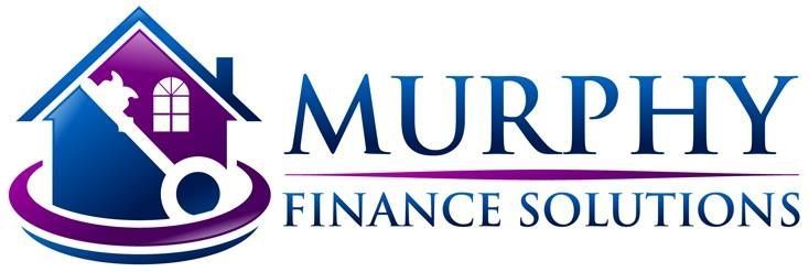 Financial Services in Darwin