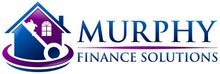Financial Services in Darwin Financial Services in Darwin