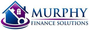 Financial Services in Darwin Financial Services in Darwin