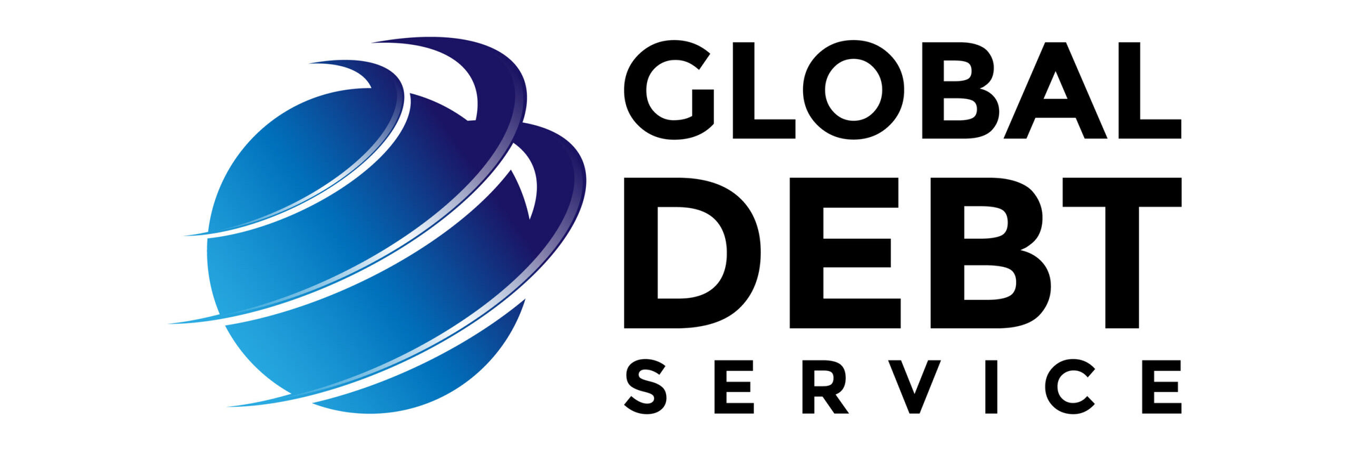 Global Debt Service logo