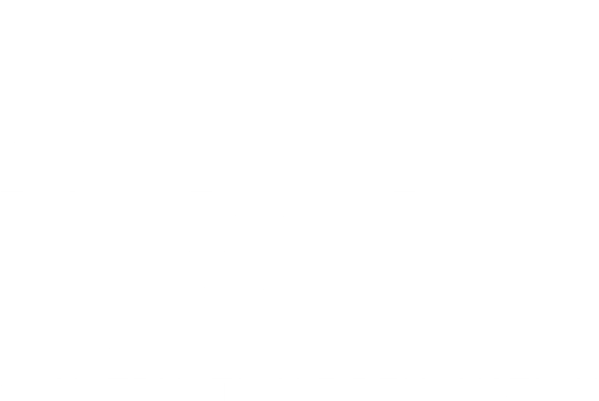 DMT Construction Logo