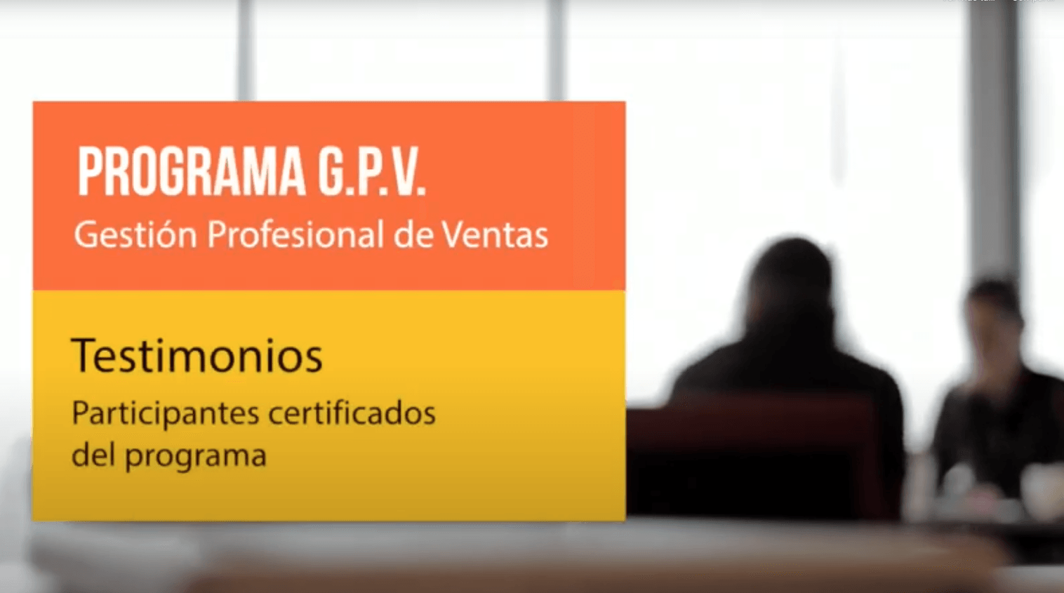 video esama