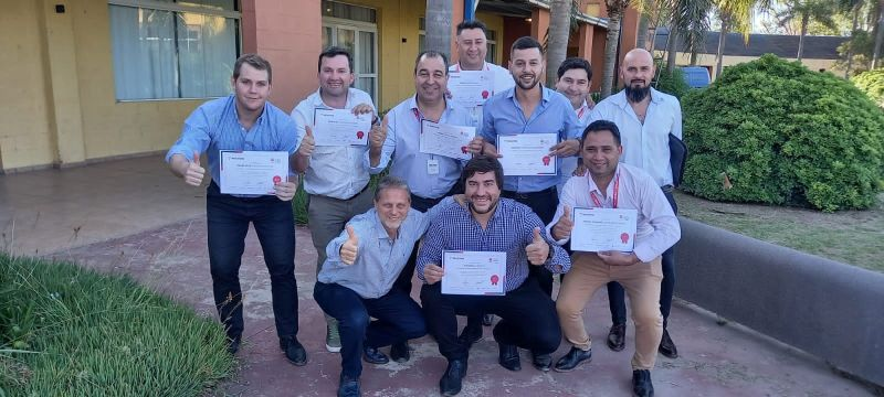 Esama virtual