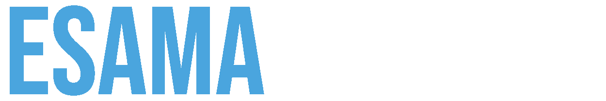 Esama Virtual