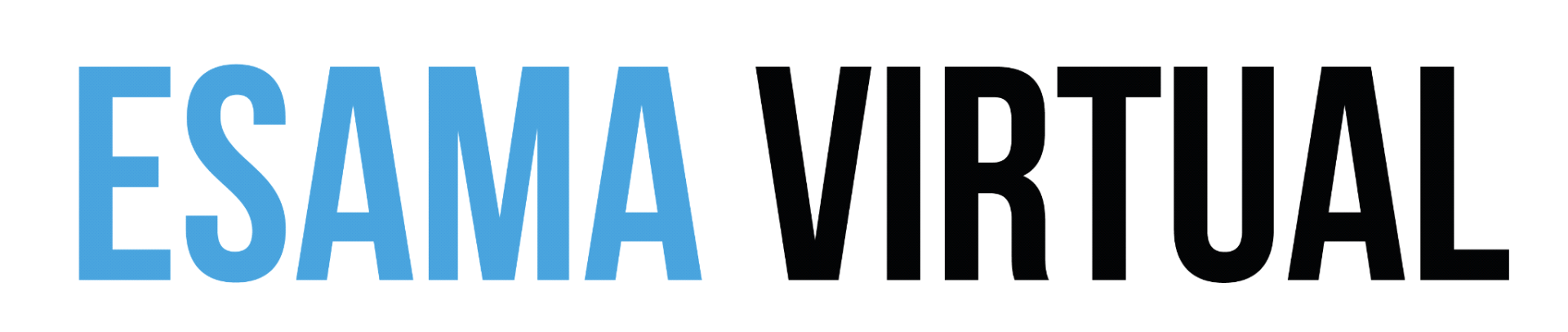 Esama logo