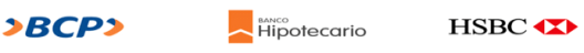 logotipos