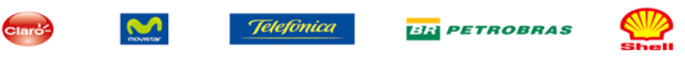 logotipos