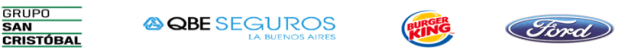 logotipos