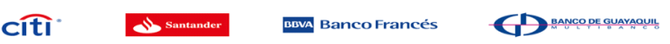 logotipos