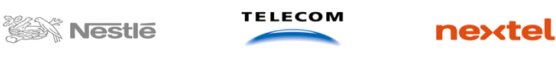 logotipos