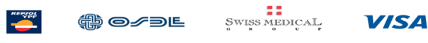 logotipos
