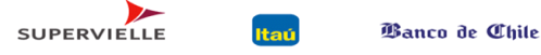 logotipos