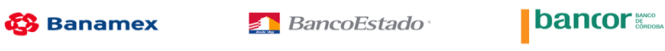 logotipos