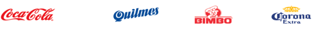 logotipos