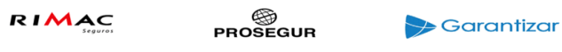 logotipos