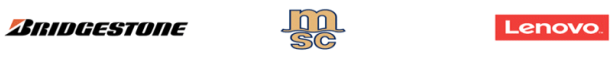 logotipos