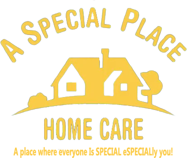 A Special Place Home Care