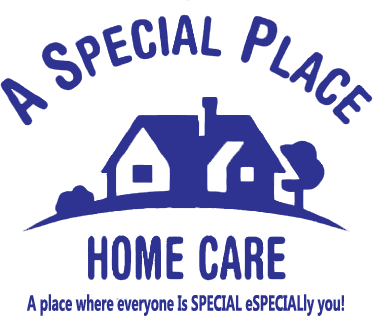  A Special Place Home Care