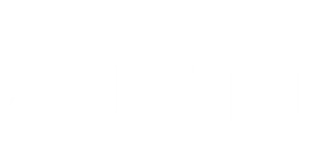 Geoshield Logo