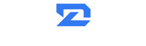 A white background with a few lines on it
