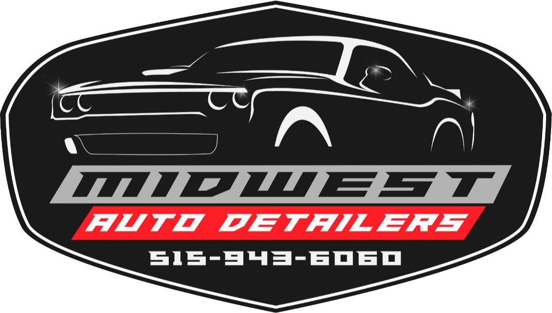 Midwest Auto Detailers