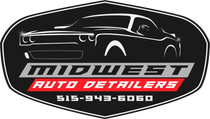 Midwest Auto Detailers