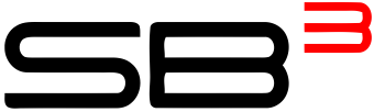 A logo for igl coatings is shown on a white background.