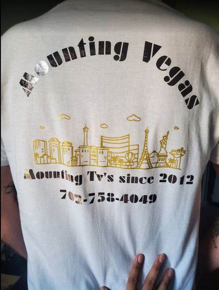 tshirts