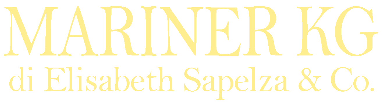 logo Azienda